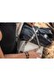 Everyday Backpack Zip - 8