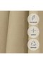 Drylite Towel - Large, Desert - 7