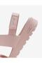 111380 Blsh Arch Fit Footsteps - Day Dream - 7