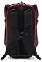 Unisex Outdoor Backpack Backpack - 2