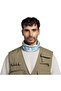 Unisex Coolnet Uv® Neck gaiter - 2