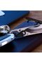 True Utility TU208 True Utility Minimalist (Knife) - 3