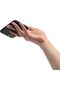 Mobile Everyday Loop Case iPhone 15 Pro v2 Charcoal - 5