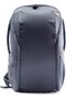 Everyday Backpack Zip