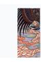 Original Ecostretch Indun Multi - 2
