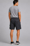 Medium Duty Cargo Shorts - 3