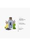 Dolce & Gabbana King Eau De Toilette - 100 مل - 4