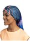 Unisex Coolnet Uv® Neck gaiter - 2