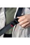 SLL-BK-3 Slide Lite, Mirrorless Camera Strap, Black - 6