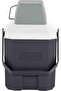 Daintree Extreme Jug Cooler | Portable Water Jug & Drink Dispenser, Durable Design, Easy Pour Spout, Grey - 4
