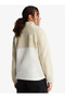 Nf0A8E88-Eoe Yumiori Women's Outdoor Jacket Women's Coat - 3