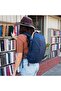 Everyday Backpack Zip - 8