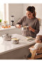 Sole Samira 3-Piece Cookware Set 16-18-20 cm - 3