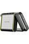 Ledlenser AF8R Work Light Gift Box