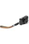 Cuff Sage Camera Wrist Strap (CF-SG-3) - 2