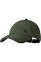 Unisex Ikut Trek Cap