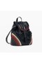 Rucsac dama negru 26WAKP01 - 6