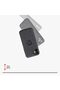 Mobile Everyday Loop Case iPhone 15 Pro v2 Sun - 5