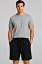 Microfiber Active Shorts