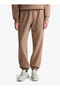 Nf0A8Cwv-2H9 Evolution Simple Dome Regular Women's Sweatpants - 2