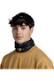 Unisex neck warmers - 3