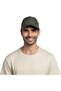 Unisex Ikut Trek Cap - 3