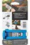 HandleBand Universal Smartphone Bike Handlebar Mount - 6