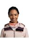 Thermonet Neckwear Fashion Scarf - 3