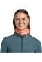 ® Coolnet UV® National Parks Zion, multicoloured, One Size - 2
