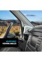 Original Steelie Dash Mount Kit Plus Black Stckp-01-R8 - 5