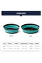 S2S Frontier UL Collapsible Bowl M Orange - 6