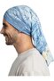 Unisex Coolnet Uv® Neck gaiter - 3