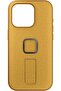 Mobile Everyday Loop Case iPhone 15 Pro v2 Sun