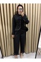 incili elegant set