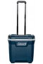 Cooler Xtreme 28Qt Wheeled Space Blue - 3