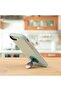 Flipout Handle + Stand, Spectrum, One Size - 2