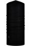 filter tube, x-small/small, solid black - 3