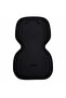 Orthopedic Baby Stroller Cushion, Baby Carrier Cushion Pad - 3
