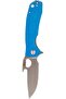 Honey Badger Opener Large Blue L/R - 2