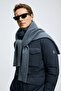 27K Edgar Men's Coat - 5