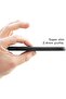 Mobile Everyday Loop Case iPhone 14 - Charcoal - 2