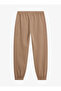 Nf0A8Cwv-2H9 Evolution Simple Dome Regular Women's Sweatpants - 4