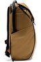 Everyday Backpack 20L/30L - 6