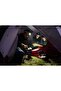 MH7 Headlamp - 2