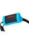 NEO9R Black & Blue - 4