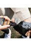SL-BK-3 Slide, Camera Strap, Black - 7