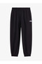 Nf0A8Cwv-2H9 Evolution Simple Dome Regular Women's Sweatpants