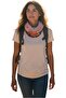 ® Coolnet UV® National Parks Grand Canyon, multicoloured, One Size - 6