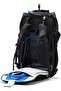 unisex-adult Outdoor Backpack Outdoor Backpack 45L - 3