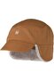 Fall Line Simu Cap Copper L/XL